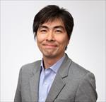 Kazuhito Morioka, PhD