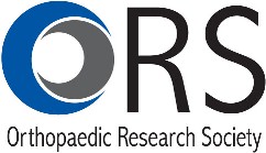 Orthopaedic Research Society