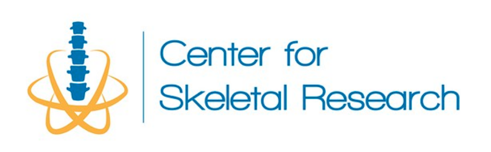 Center for Skeletal Research