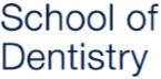 UCSF School of Dentistry